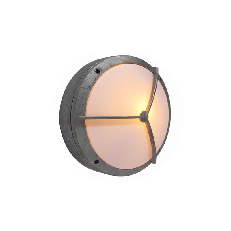 Garden Trading Chatham Outdoor Sconce T1715