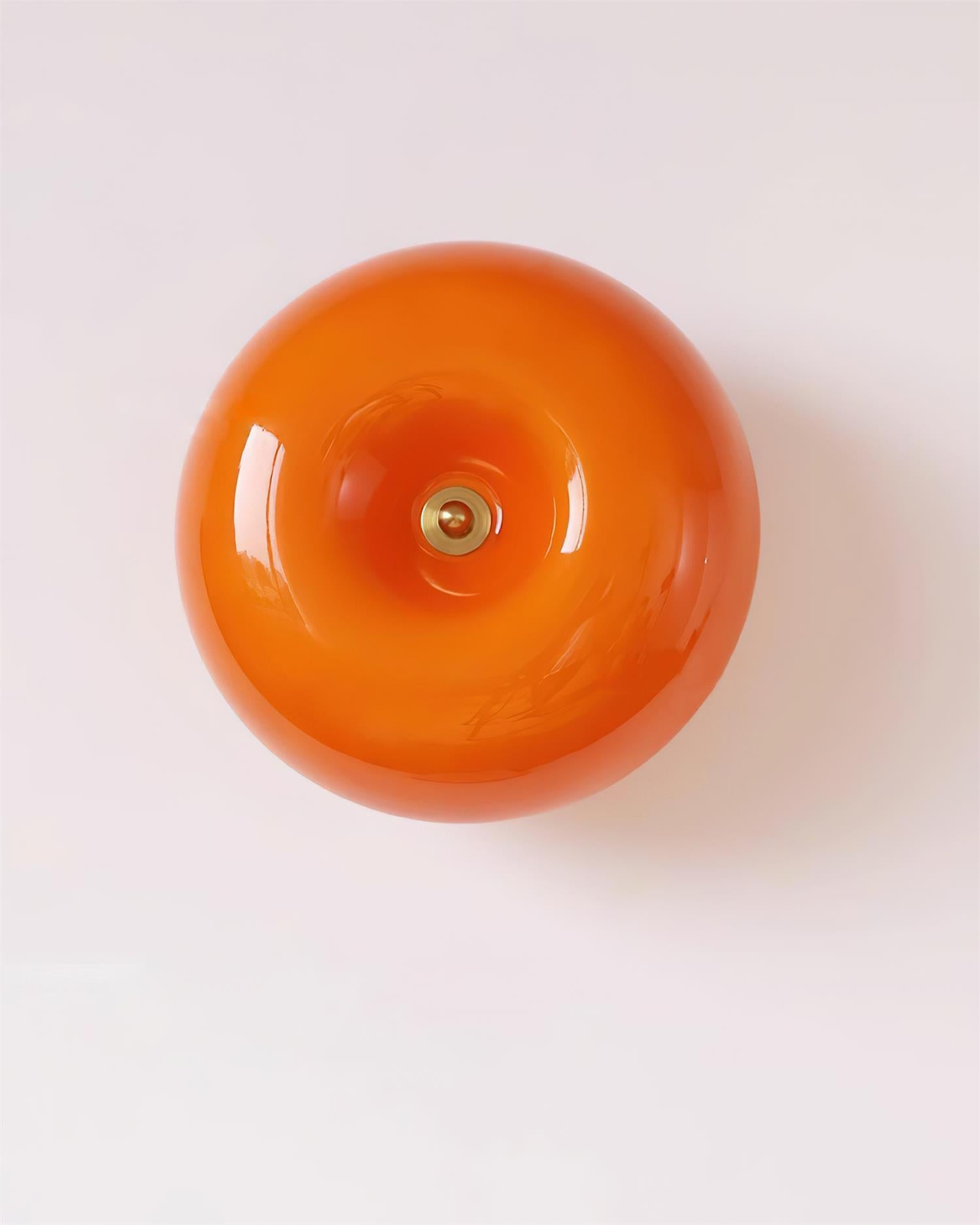 Popo Wall Lamp T1318