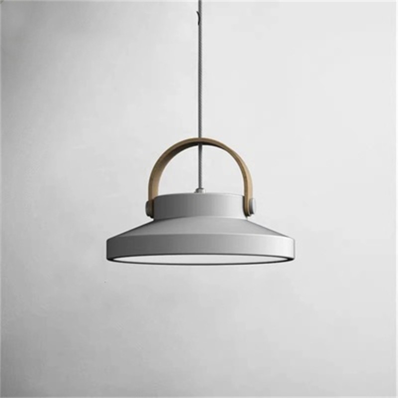 Forest Series-LED Pendant Light