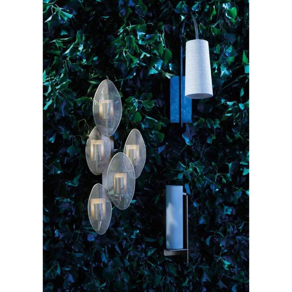Willow Wall Lamp T1770
