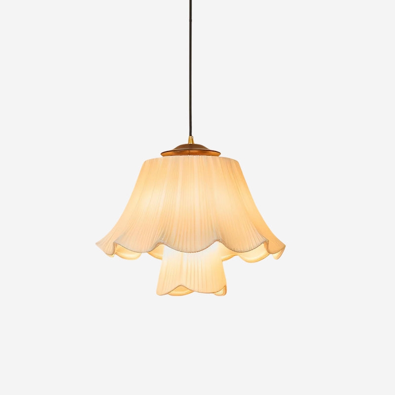 Savena Pendant Lamp T1348