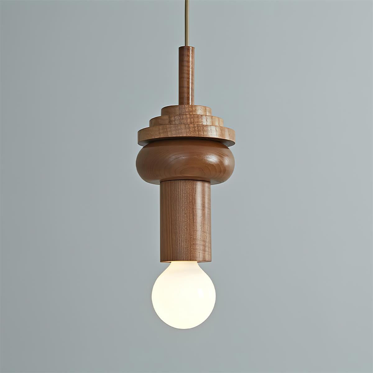 Junit Pendant Lamp T1447
