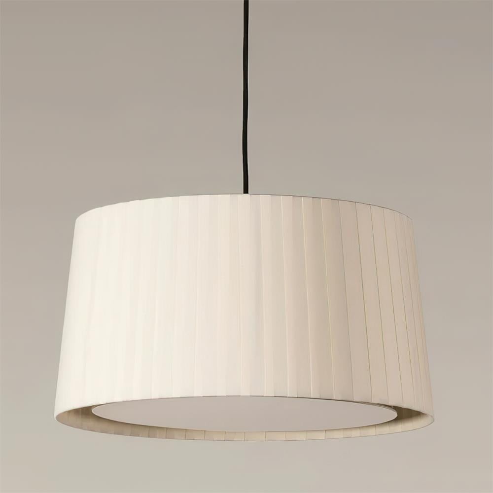 Wrinkles Pendant Lamp P068