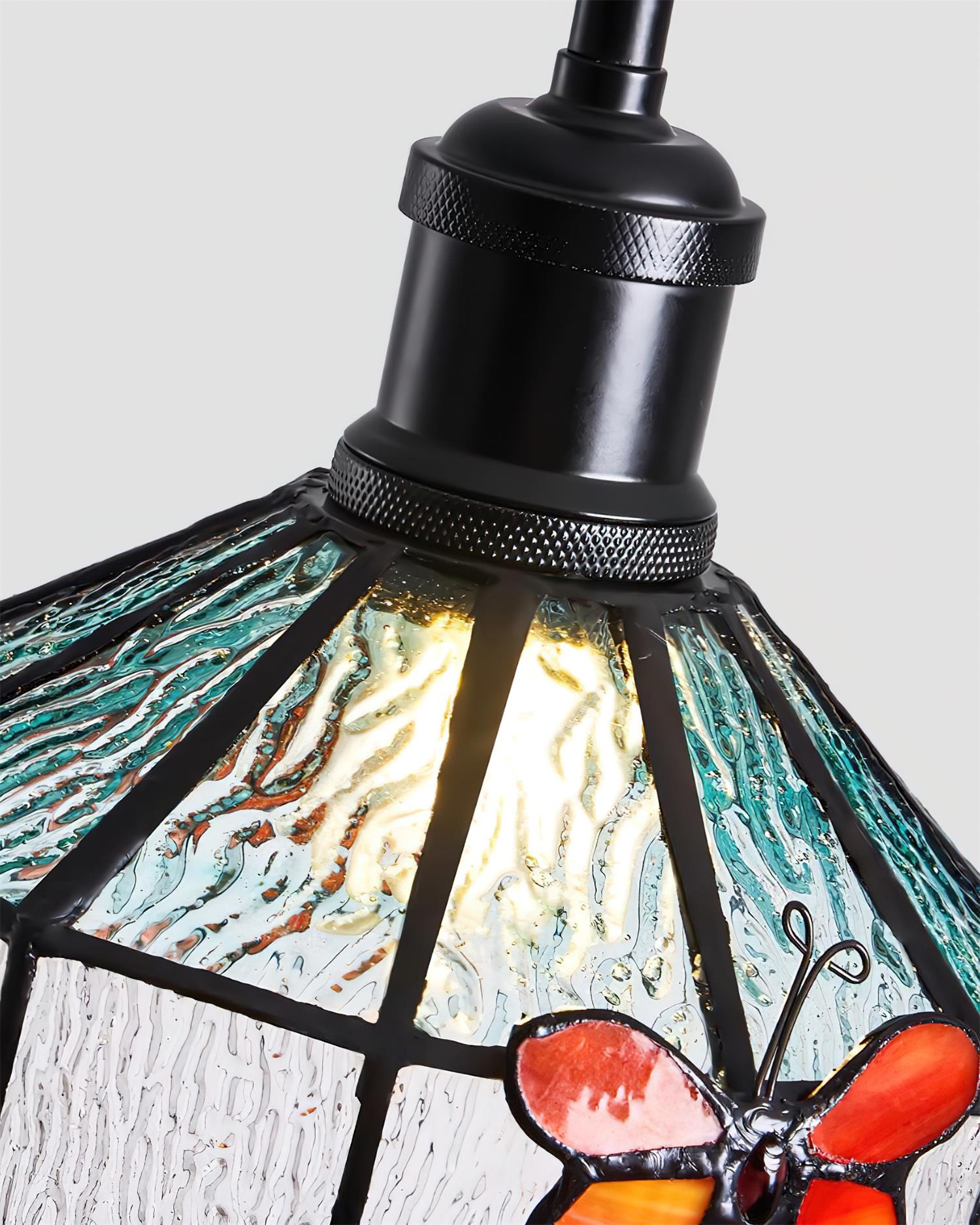 Papilune Pendant Lamp T1345