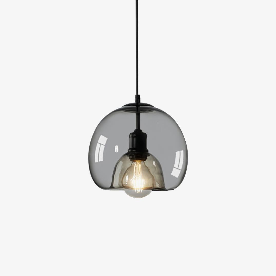 Pearl Essence Pendant Lamp M429