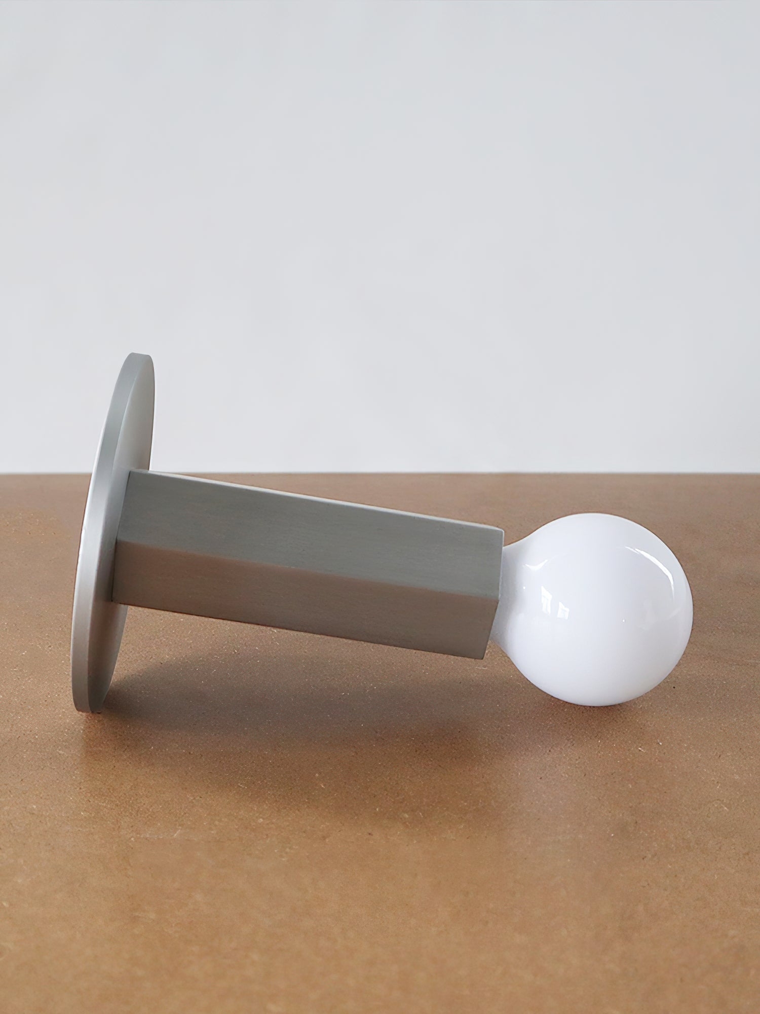 Adams Flush Mount Ceiling Lamp T1924