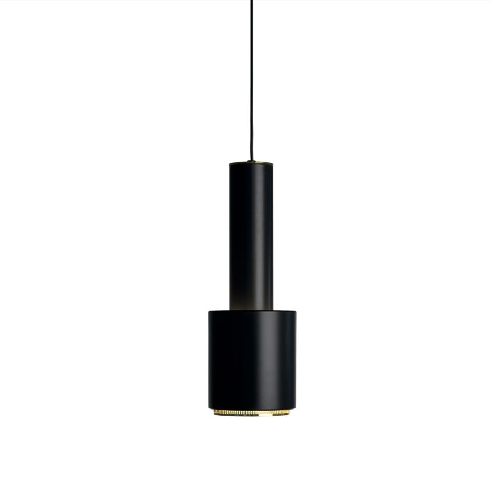 Modern Hand Grenade Pendant Light – Steel Design for Dining Room