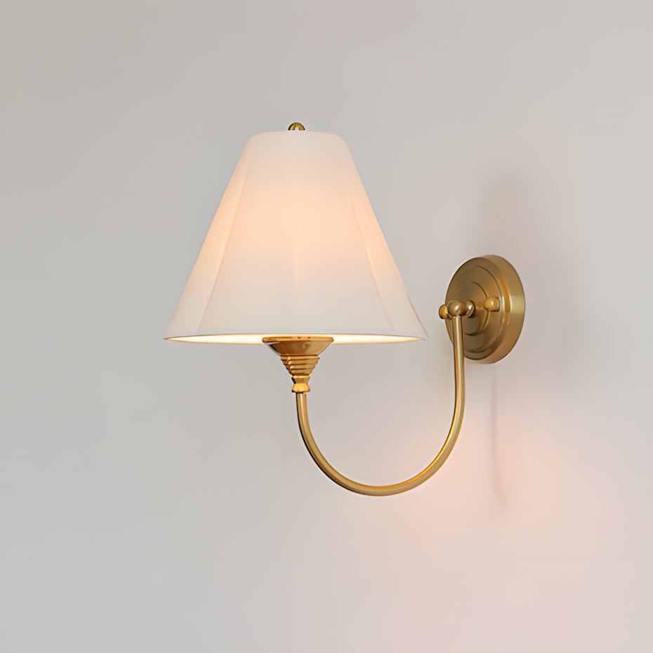 Bellis Wall Lamp T1528