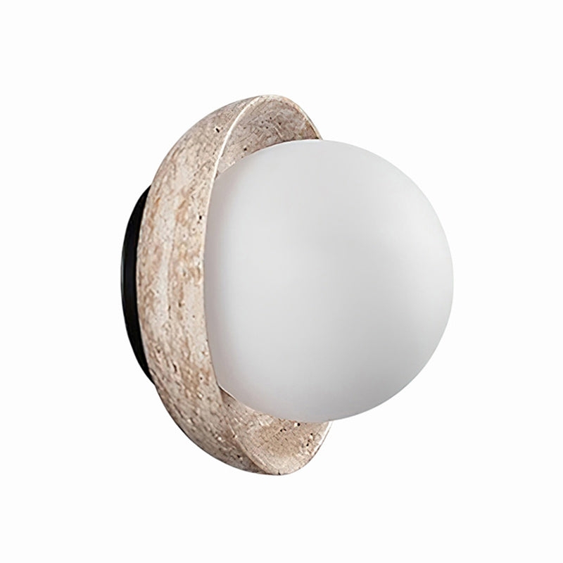 Eala Wall Lamp T1880