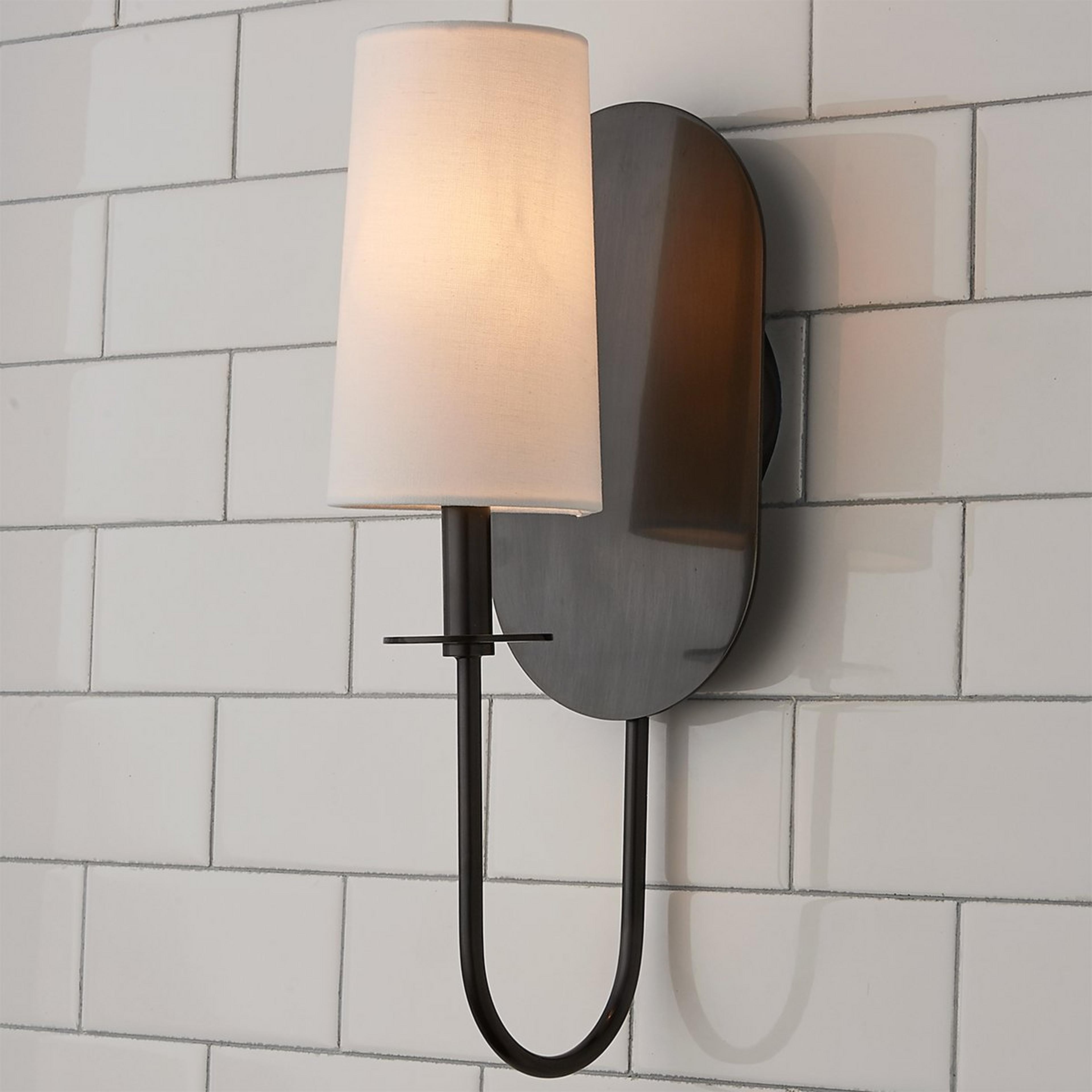 Lara Wall Lamp T1823