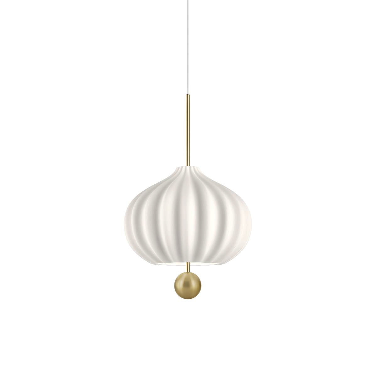 Lilli Pendant Lamp T1677