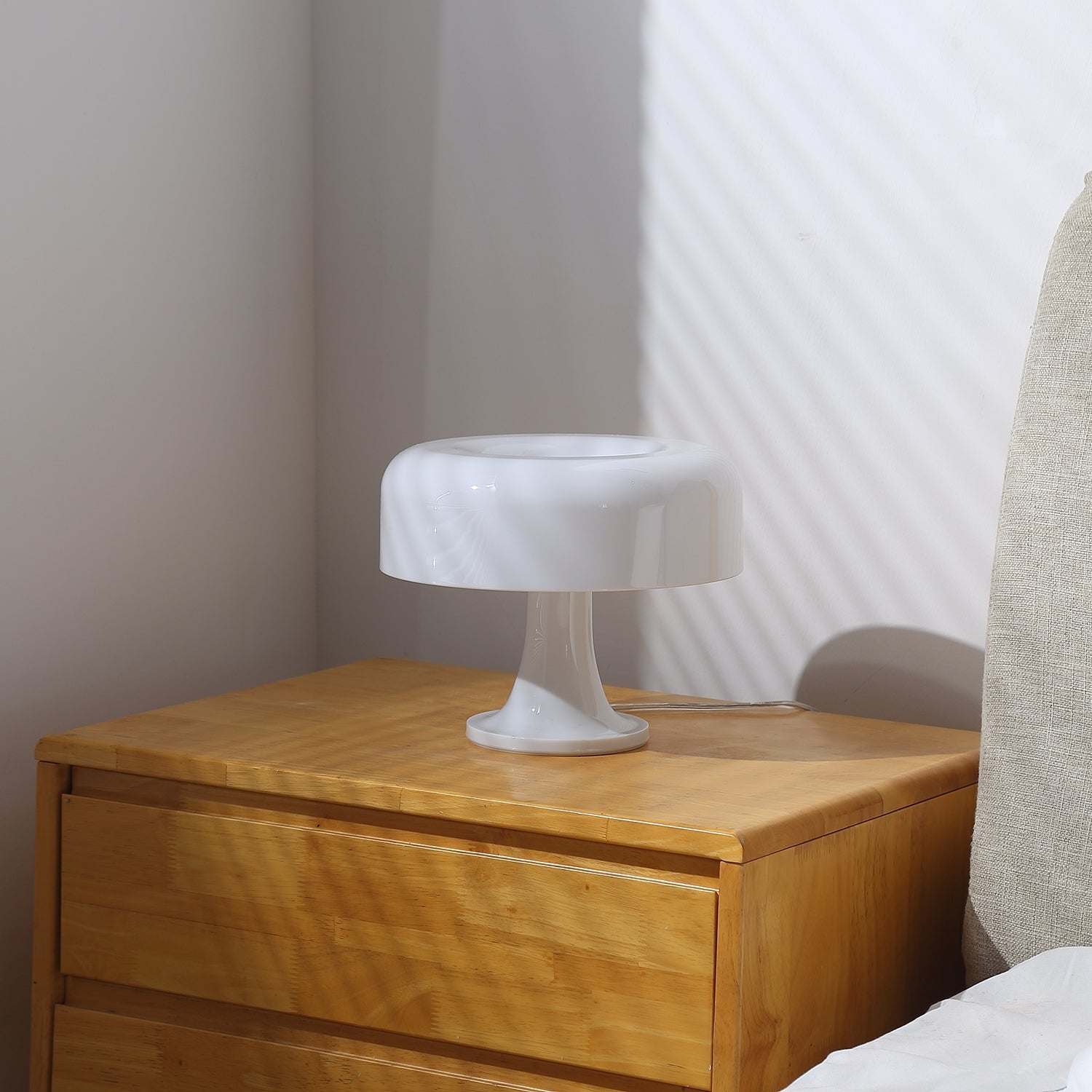 Donula Table Lamp T1500