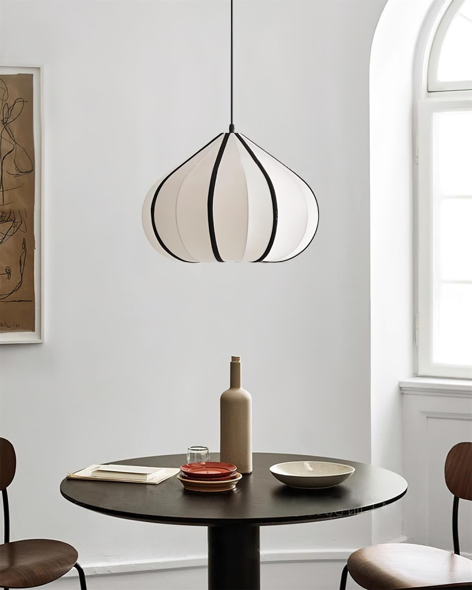 Valen Pendant Lamp T1235