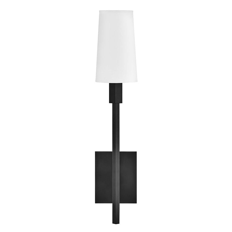 Fenwick Wall Lamp T1941