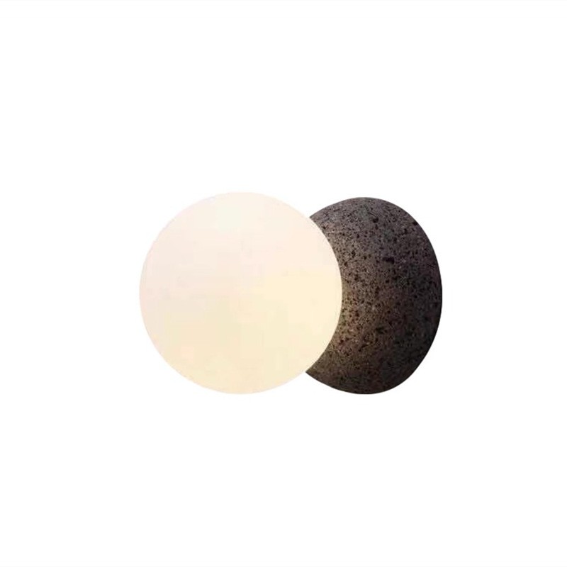 Origo Wall Light
