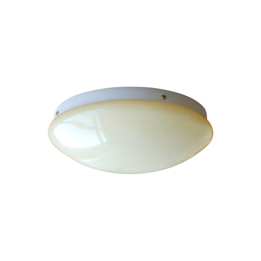 Wickes Flush Ceiling Light T1642