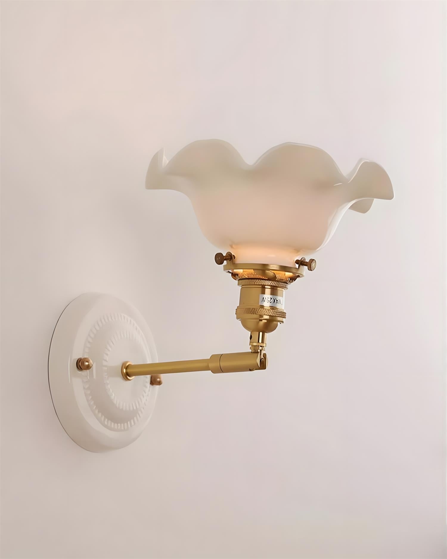 Bellewave Wall Lamp T1518