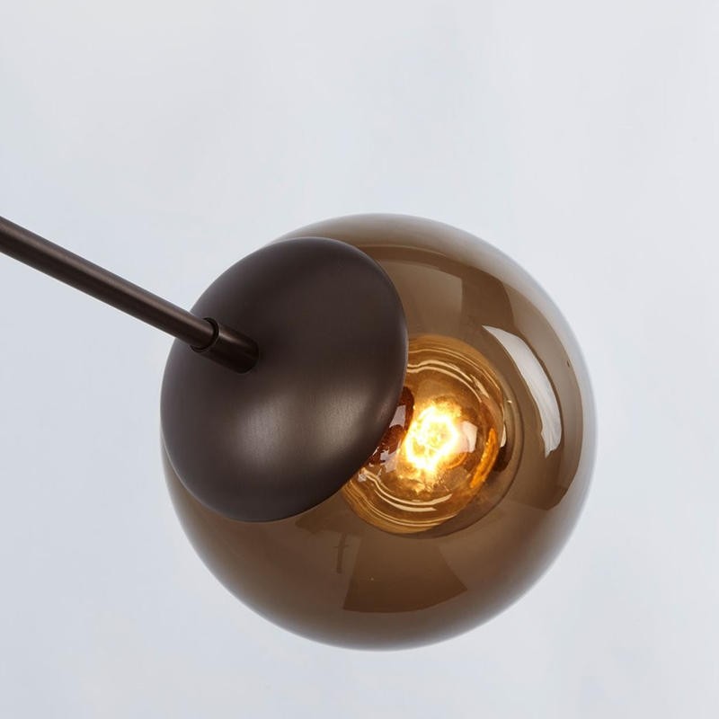 Modo Wall Sconce