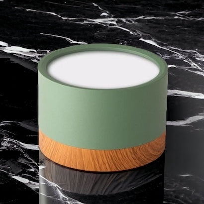 Don Nordic Modern Ceiling Light T2105