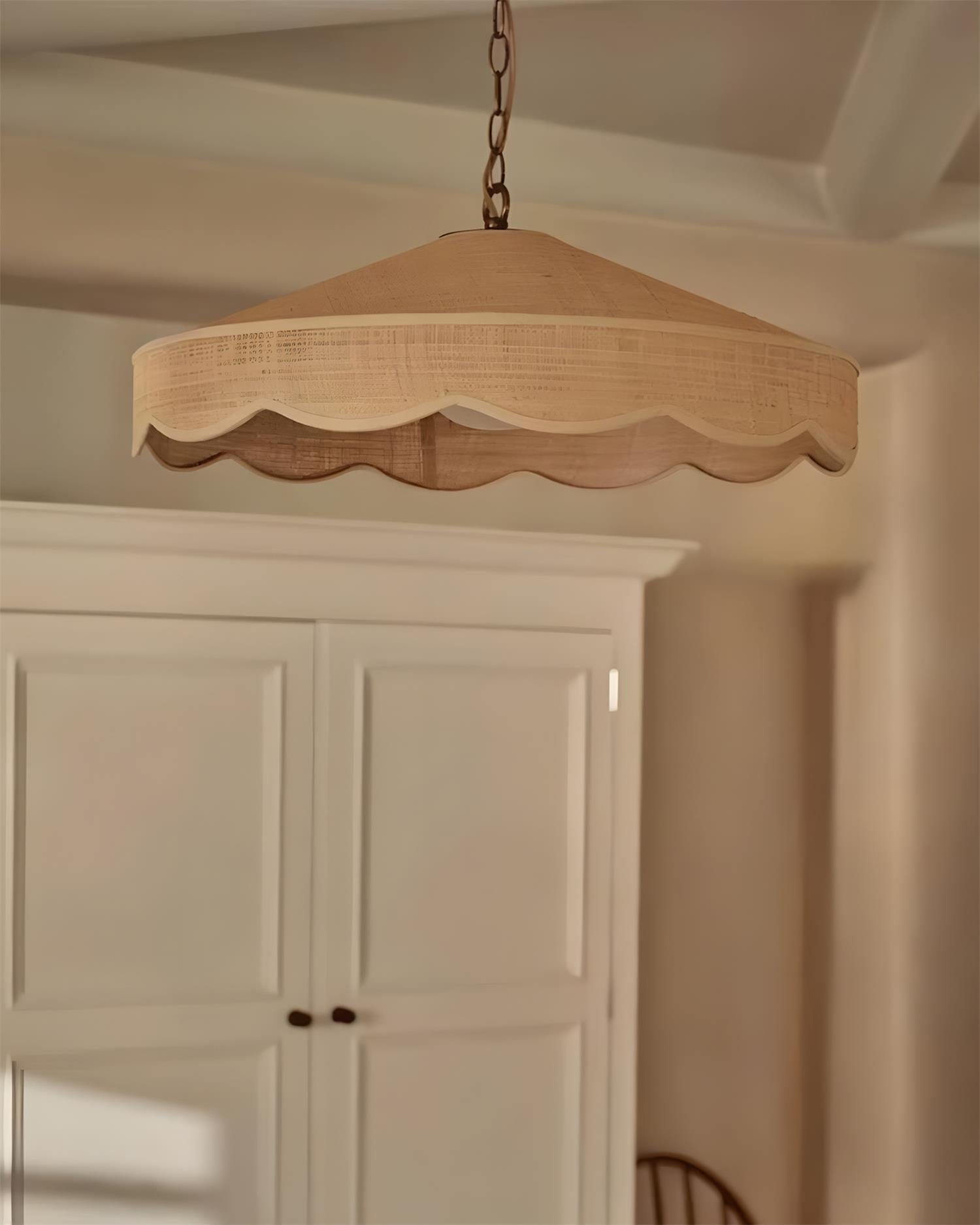 Breezora Pendant Lamp T1505