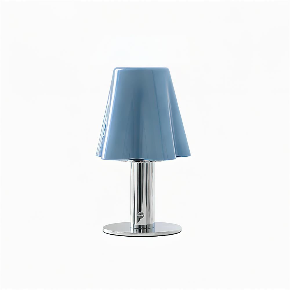 Mossy Table Lamp T1333