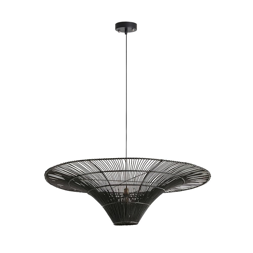 Seth Chandelier T1293