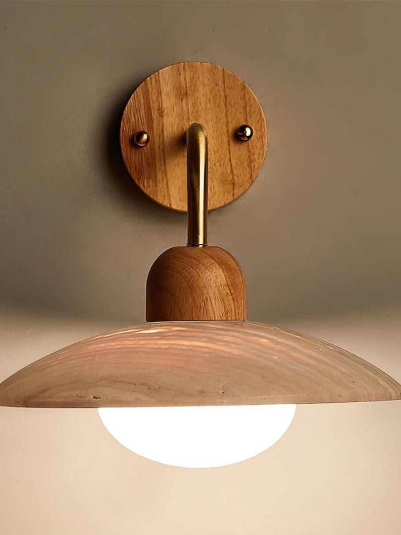 Modern Fashion Simplicity Wall Lamp M73