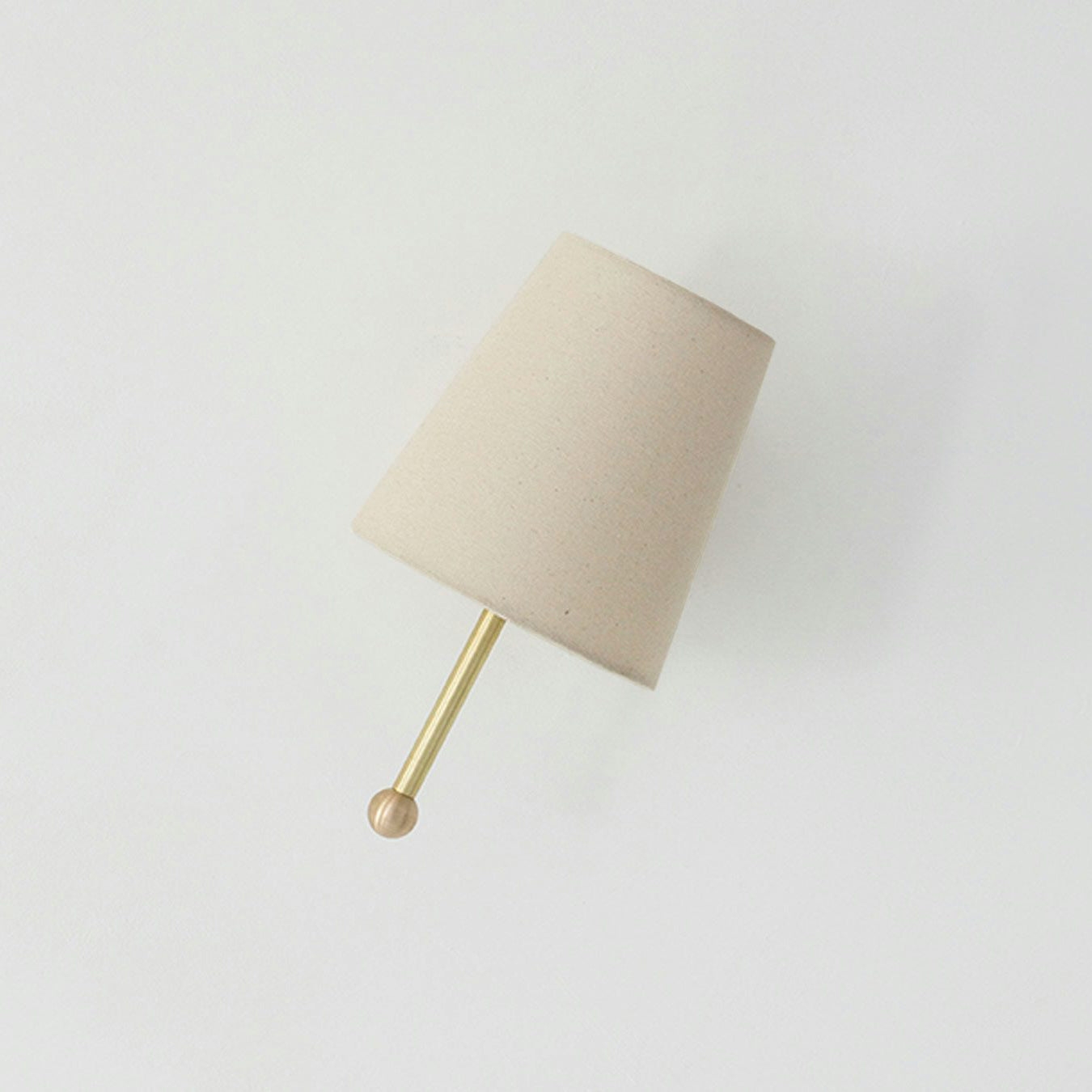 House Wall Lamp T1942