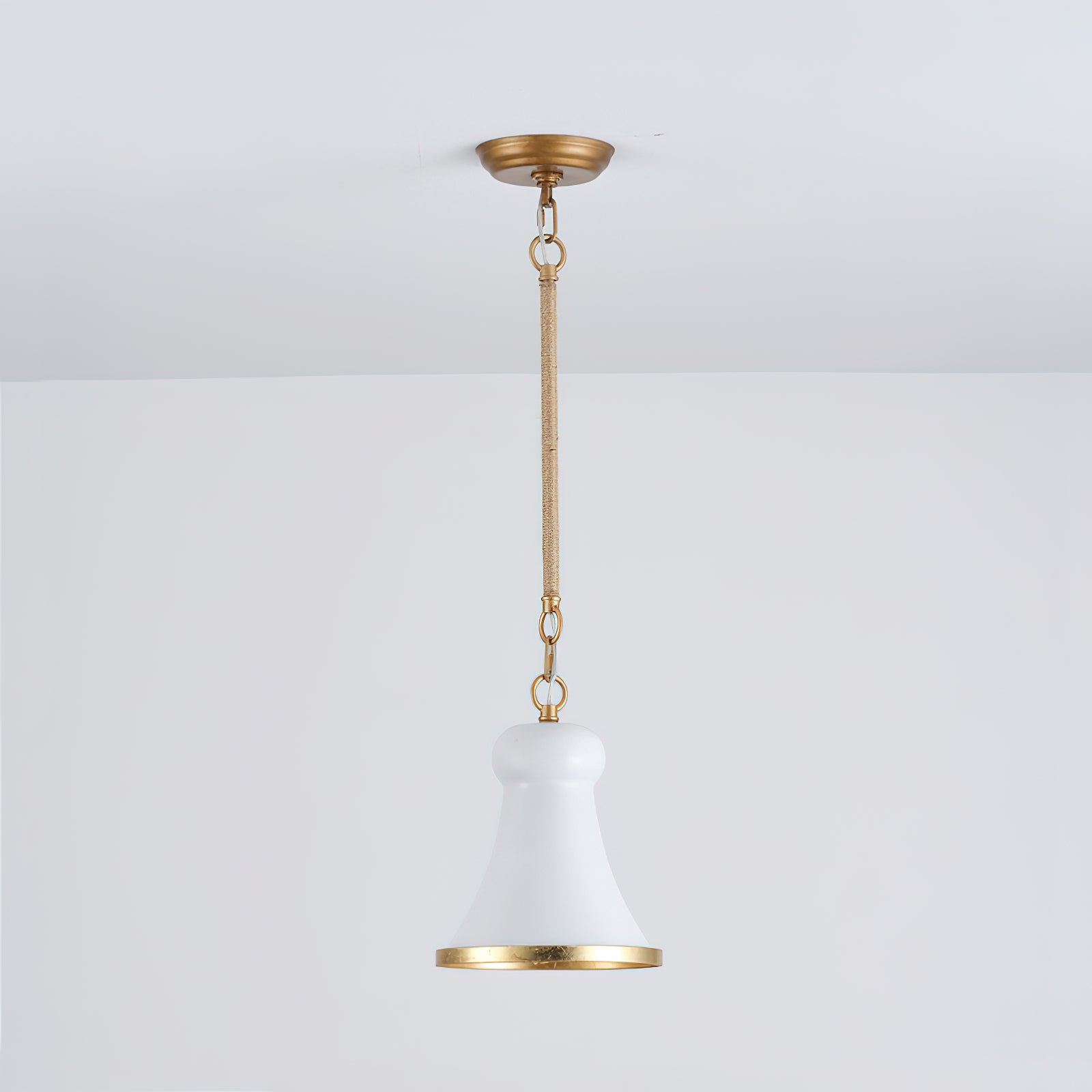 Alborg Pendant Lamp T1776