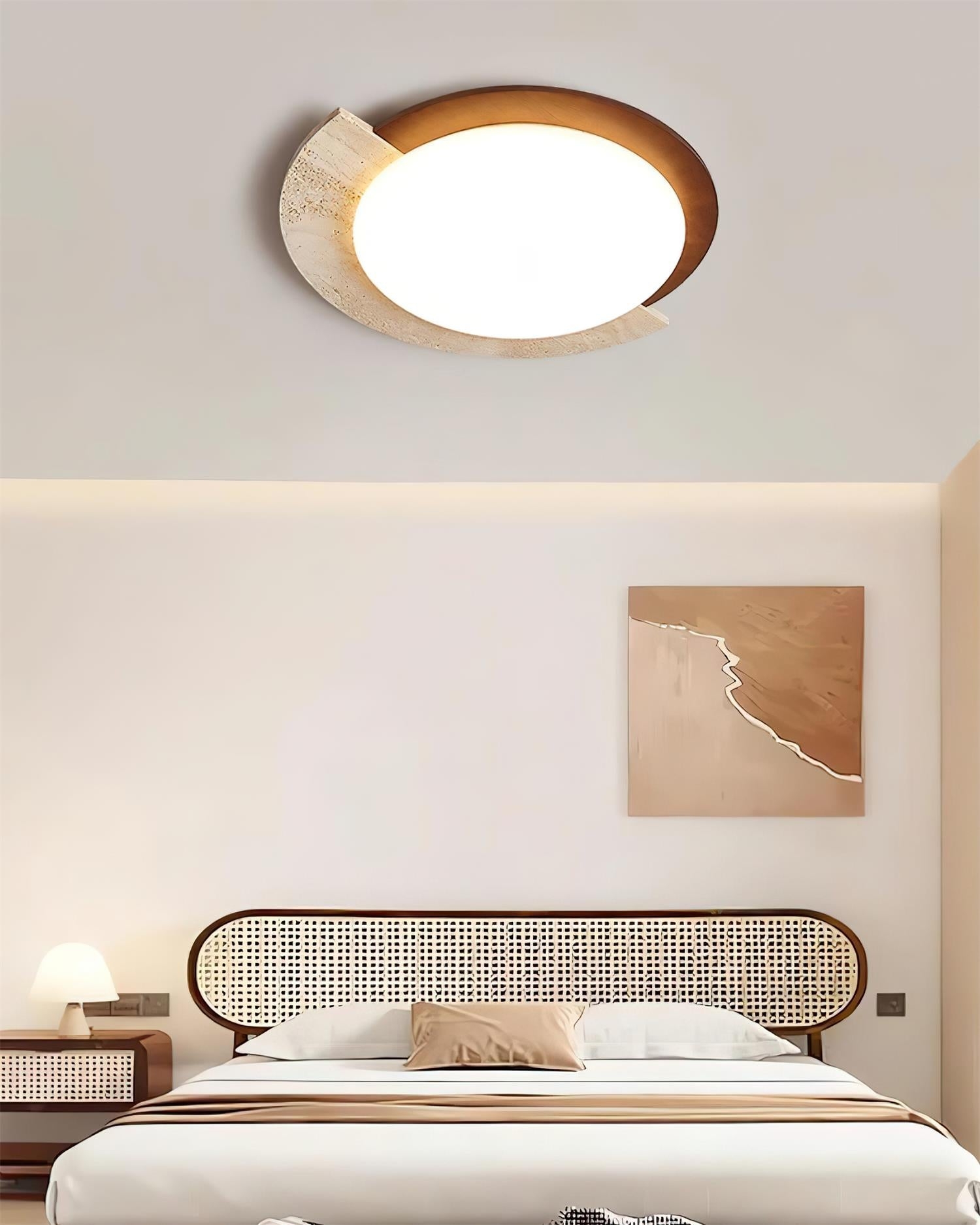 Virello Ceiling Lamp T1344