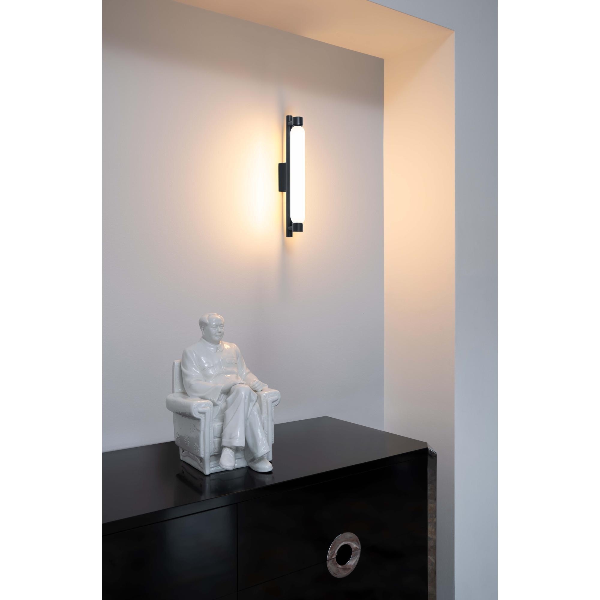 La Roche Wall Lamp T1805
