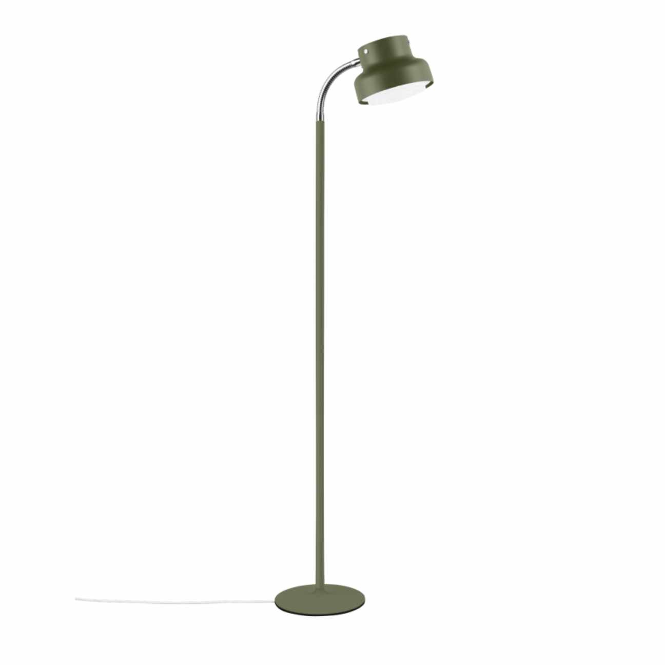 Bumling Mini Floor Lamp