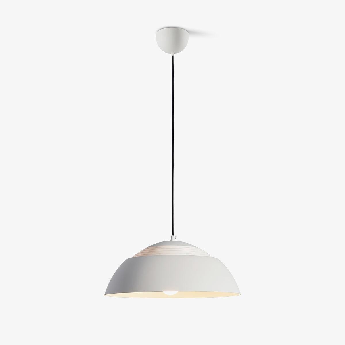 Abat Jour Pendant Lamp T1600
