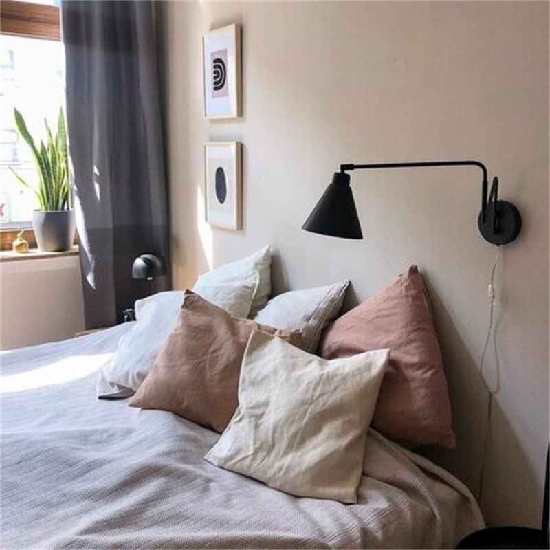 Game Wall Lamp