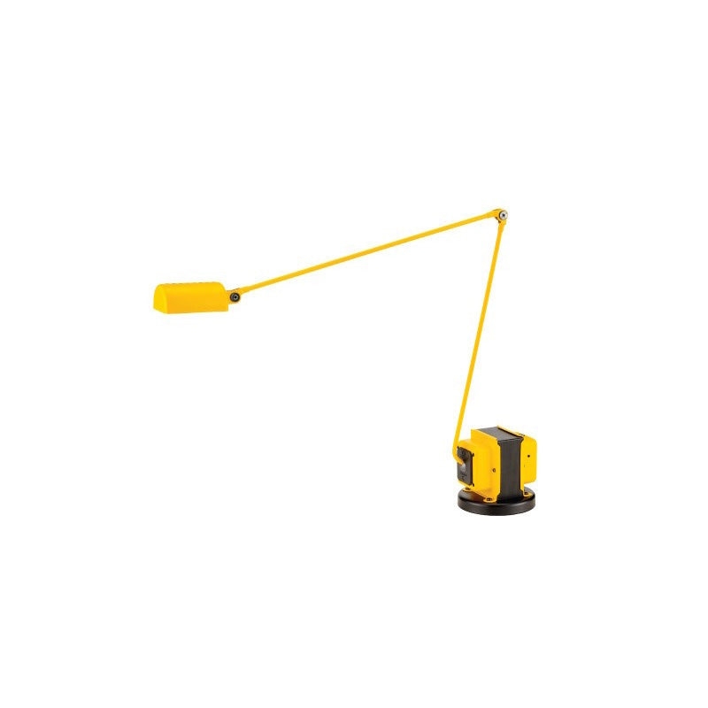 Daphine Table Lamp T1670