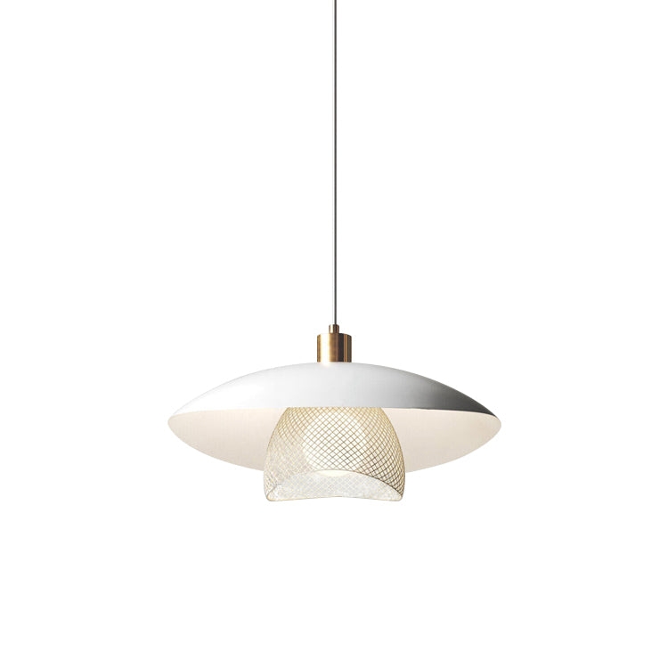 Califolio Floyd Pendant Lamp T1636