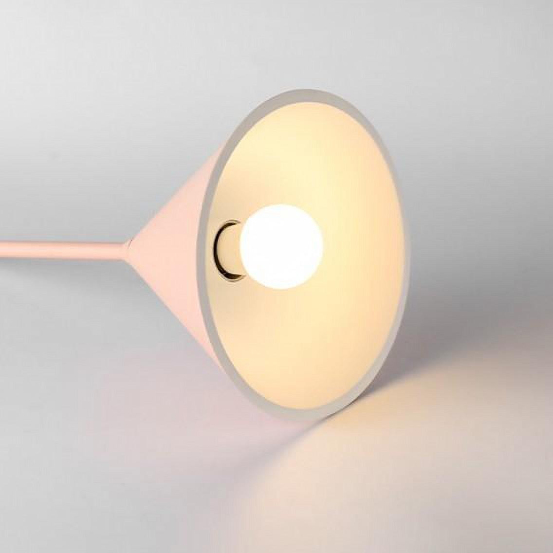 Minimalist Macaroon Hanging Lamp S42