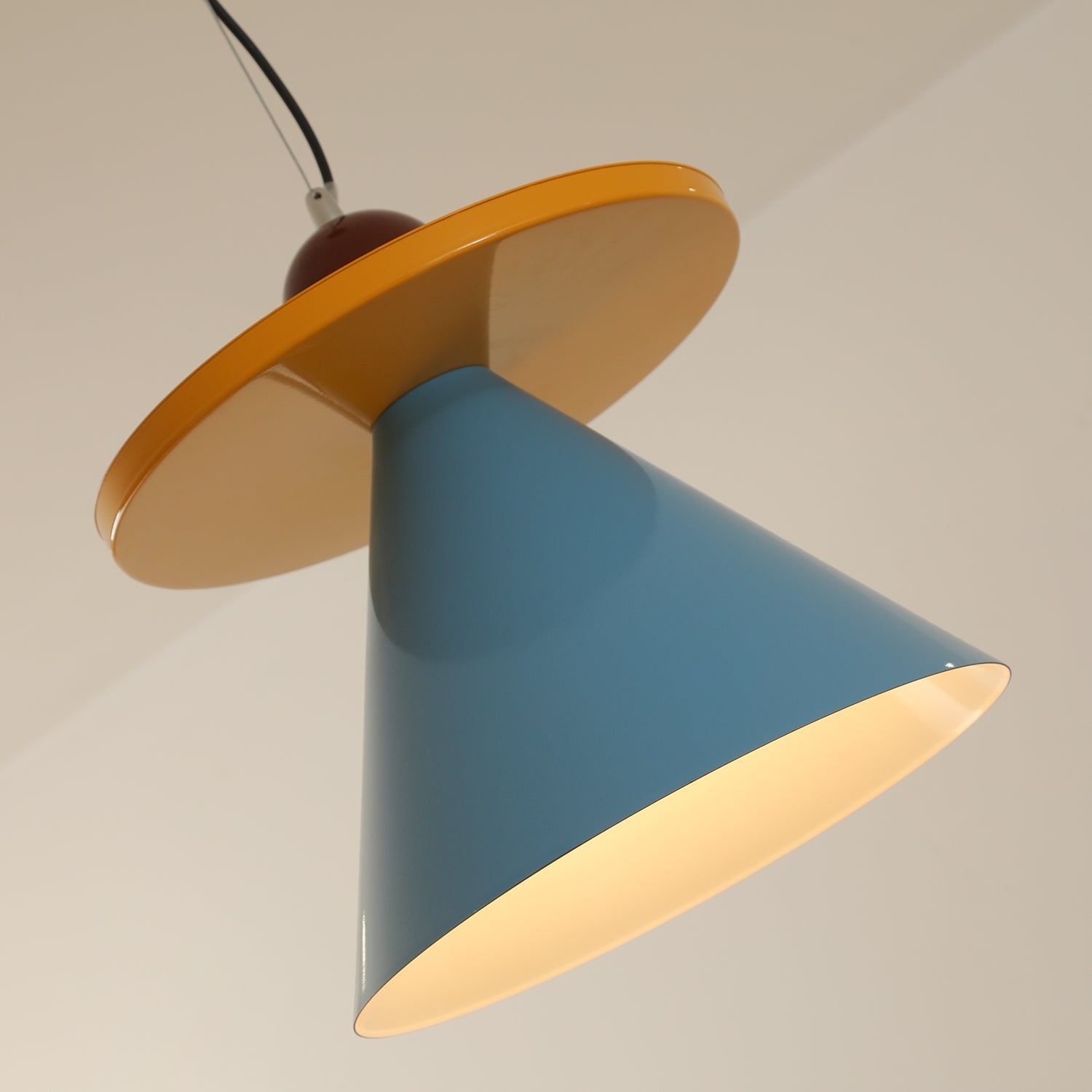 Riva Pendant Lamp T1265