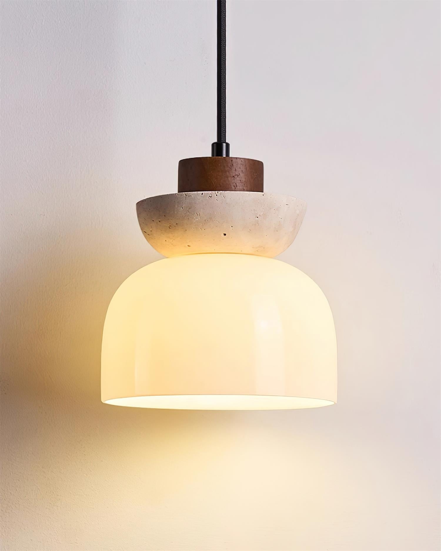 Paolina Pendant Light T1247