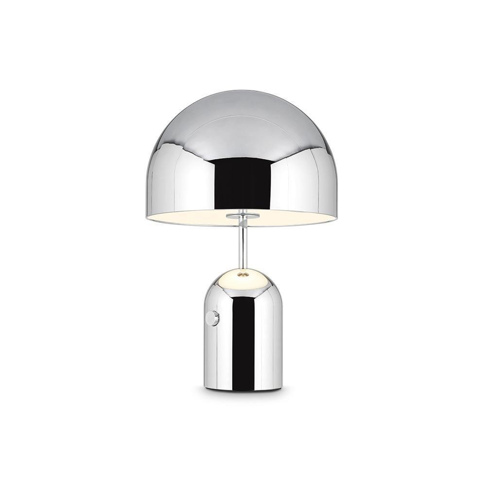 Bell Table Light T041