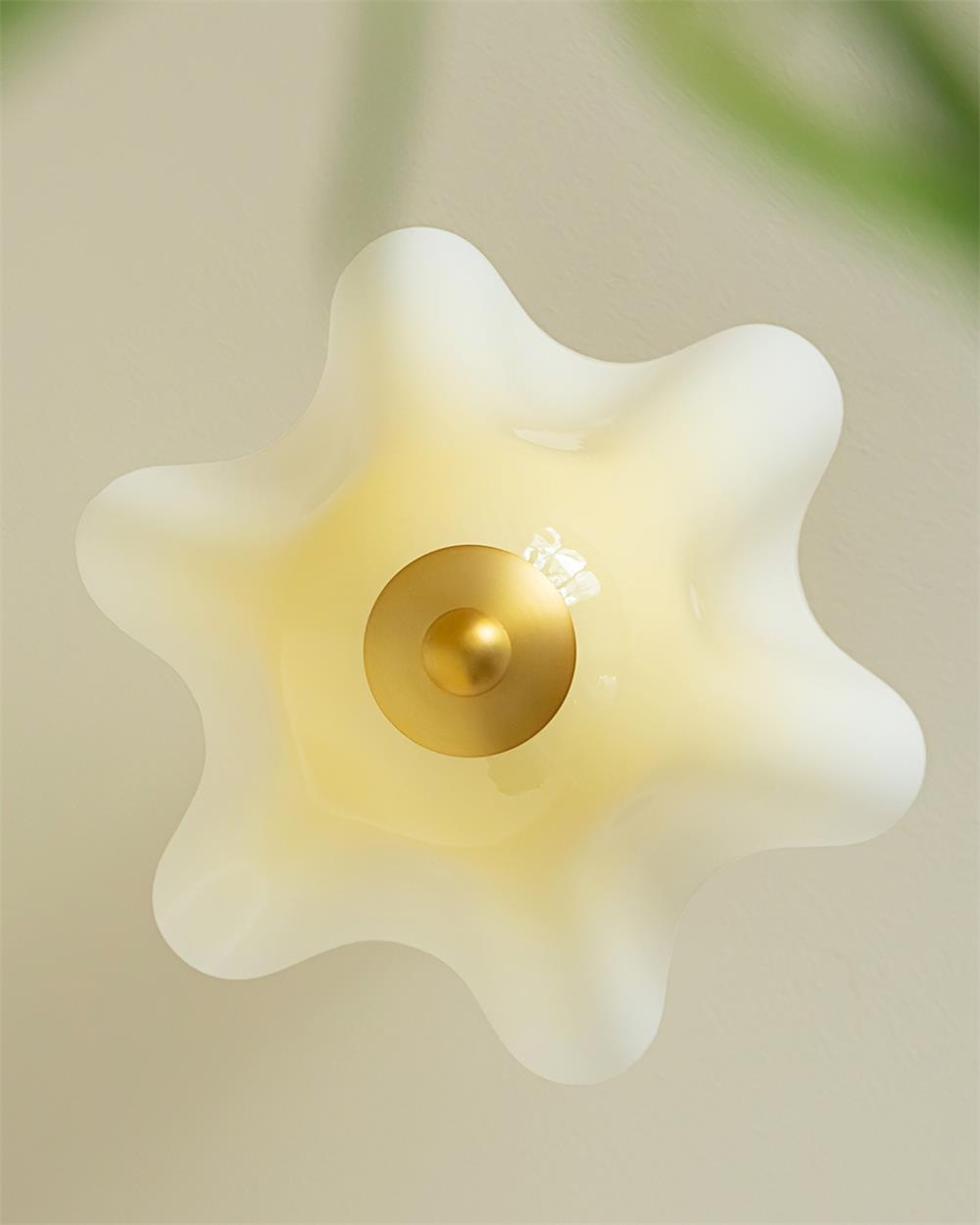 Mido Table Lamp T1486