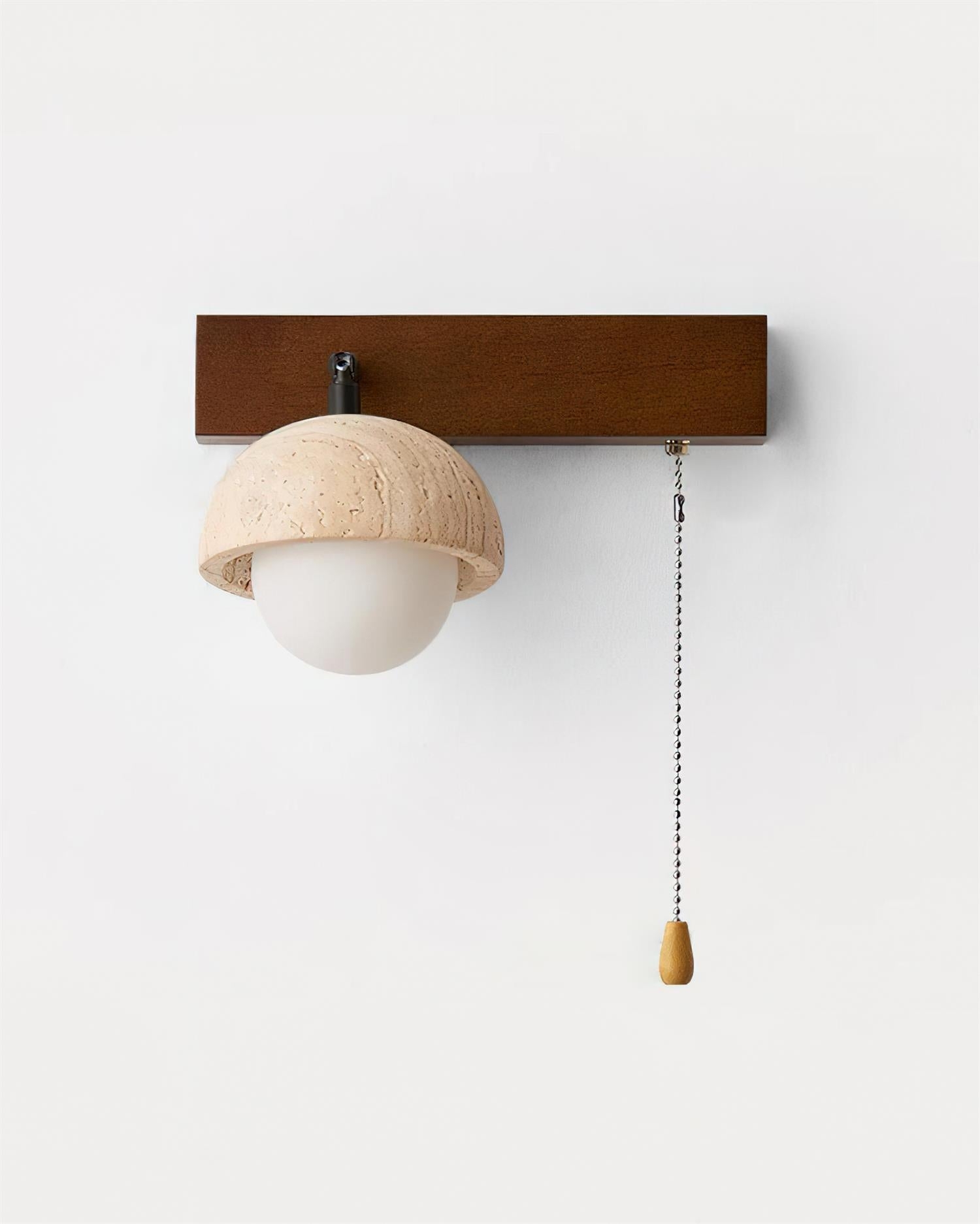 Gabin Wall Lamp T1256