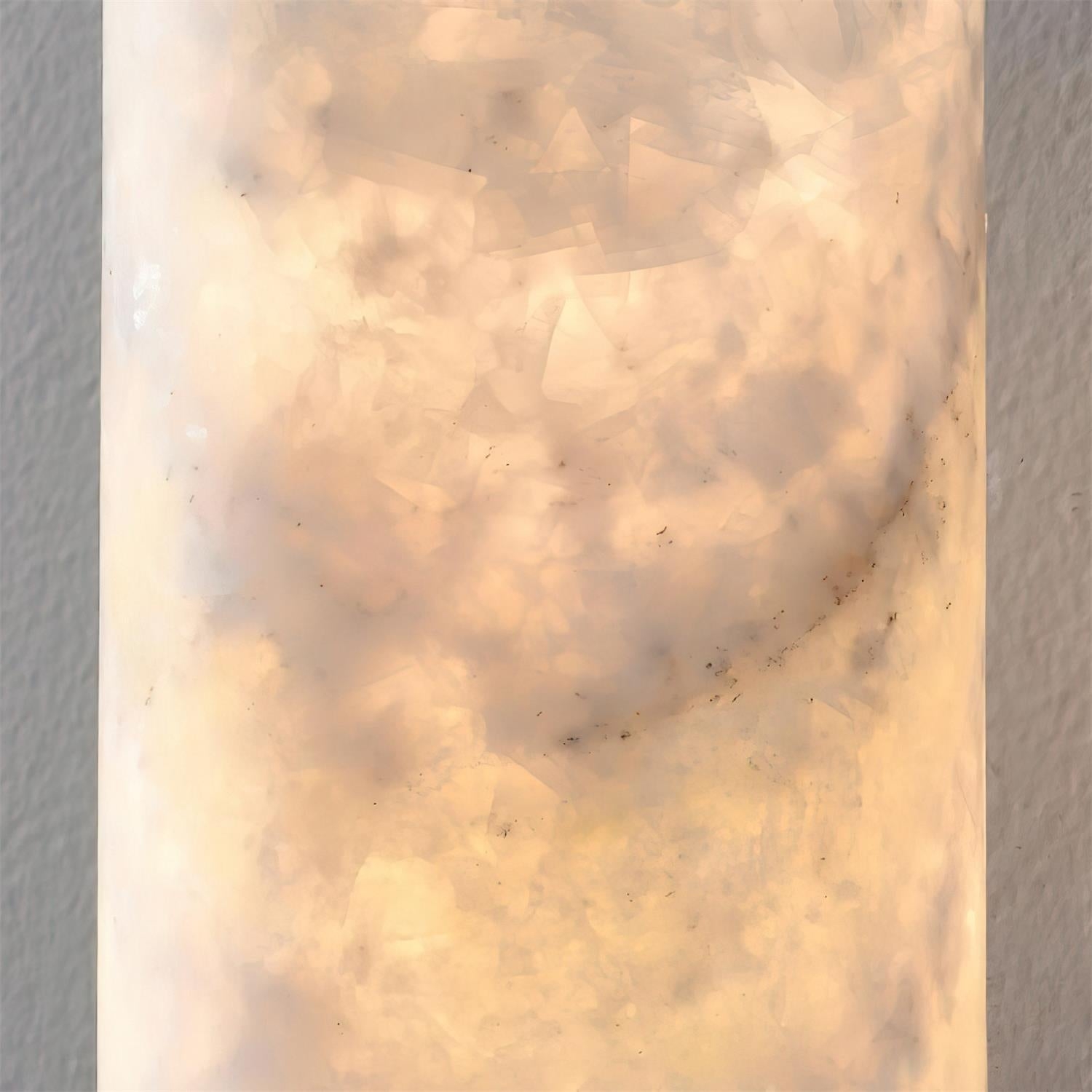 Bravura Wall Lamp T1476