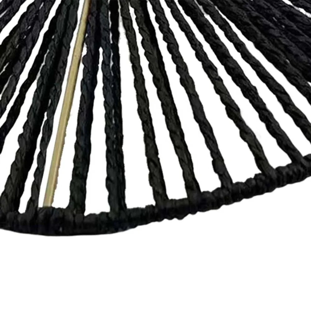 The Sleek Pendulum Pendant Light T2036