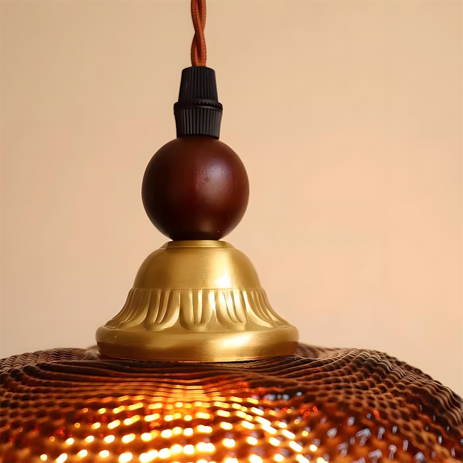 Bruma Wall Lamp T1554