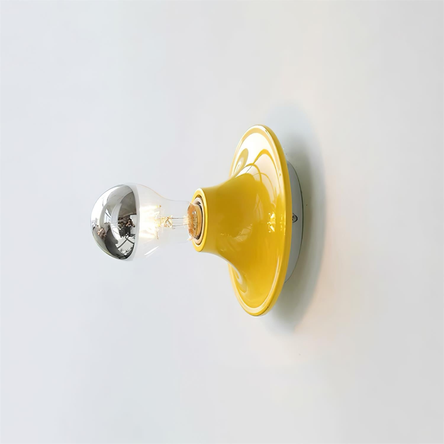 Radiora Wall Lamp T1381