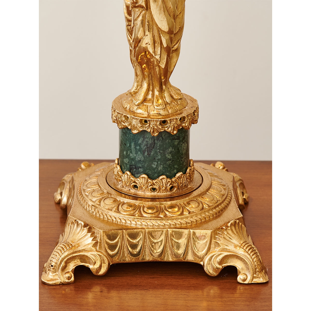 Metamorphosis Table Lamp T1975