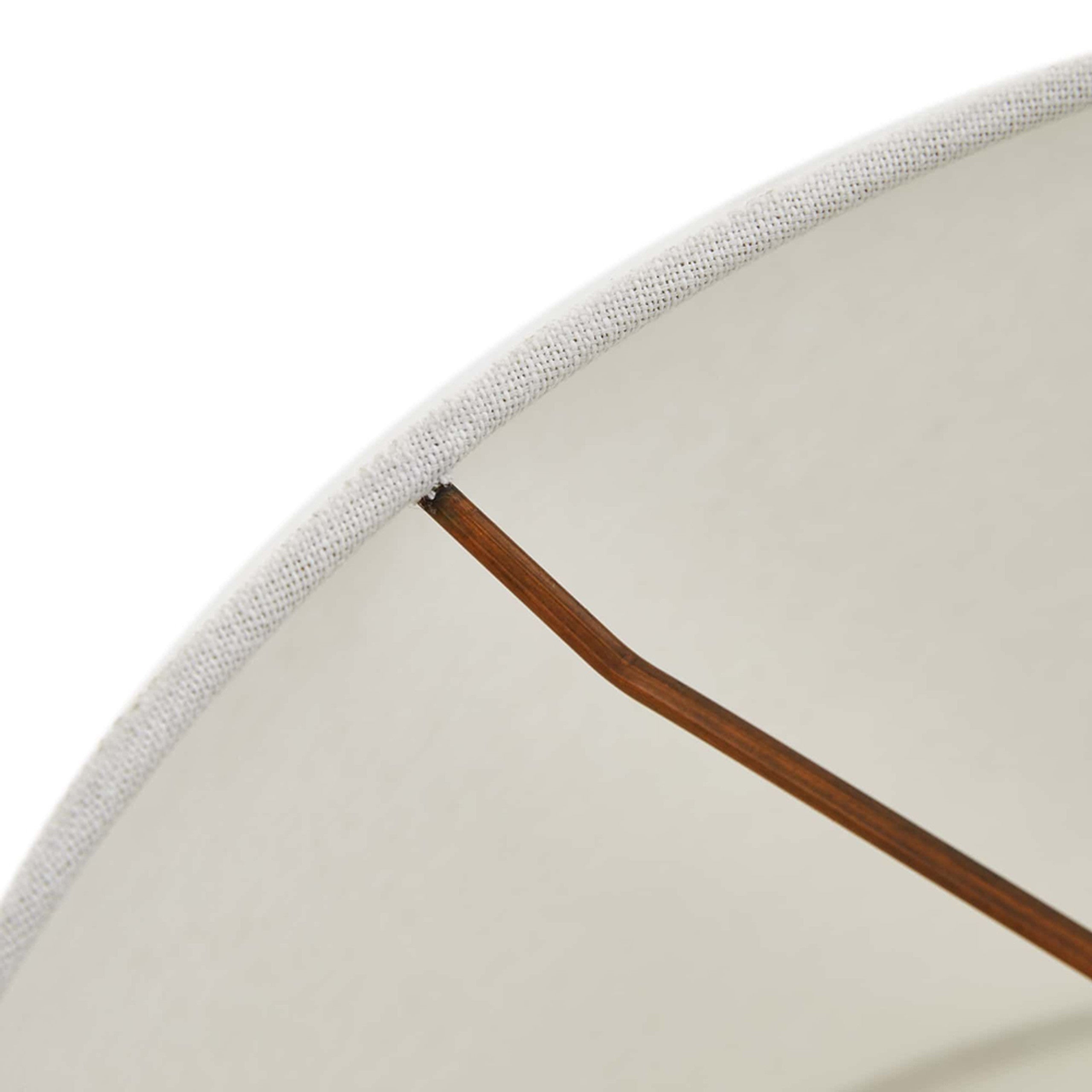 Parkman Pendant Lamp T1829