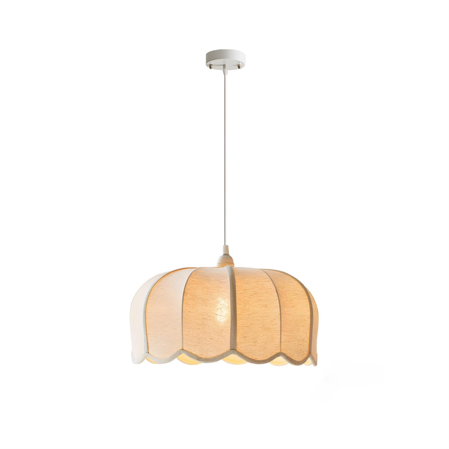 Calda Pendant Lamp T1526