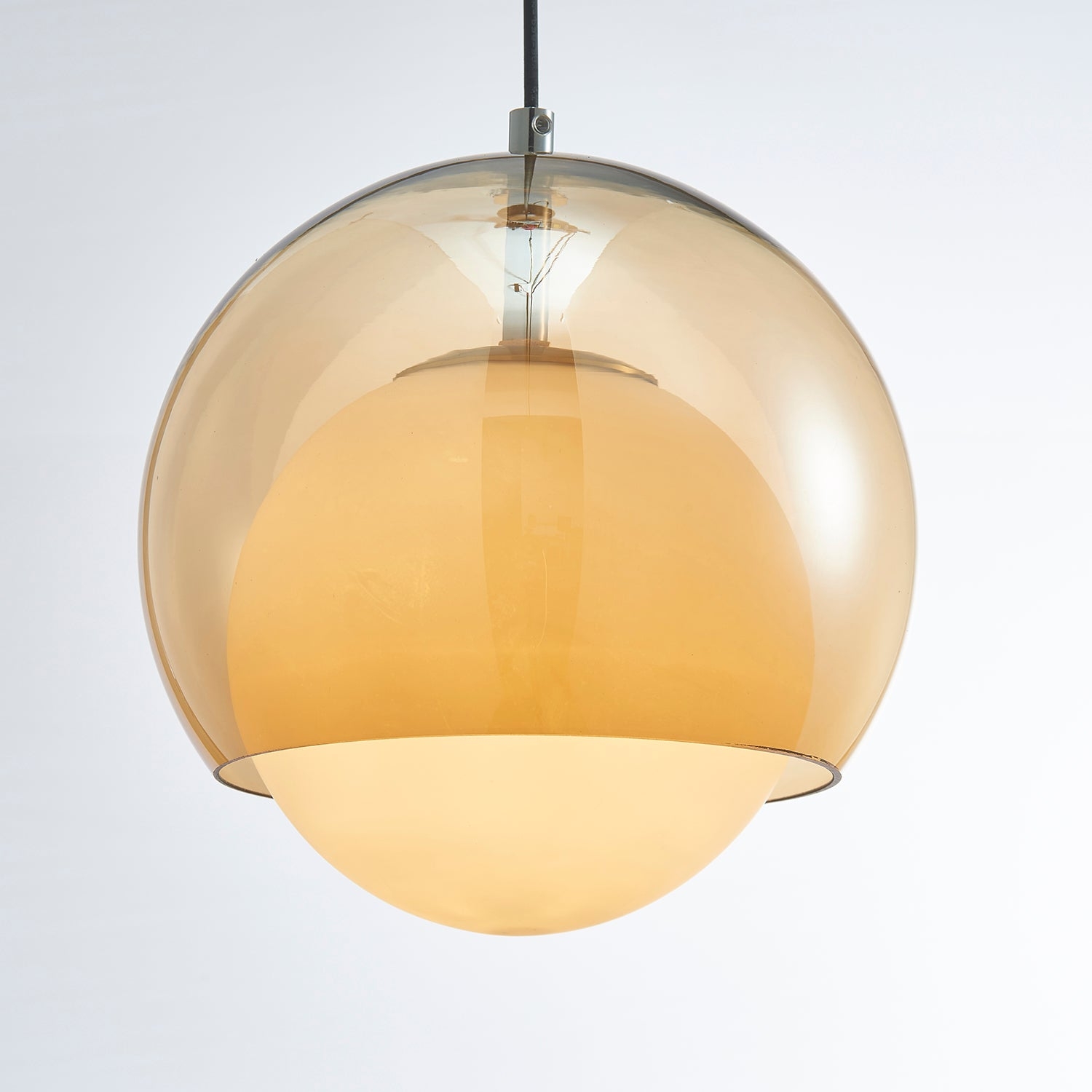 Misty Pendant Lamp T1263